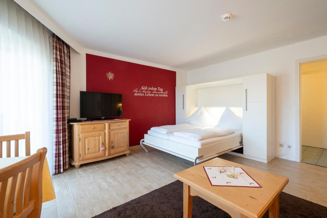 Alpenflair Ferienwohnungen Whg 103 Appartementhaus Nebelhorn Oberstdorf Kültér fotó